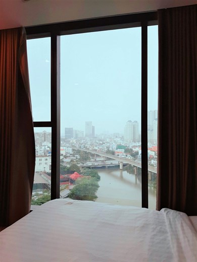 Apartment for rent D1021039 (3)